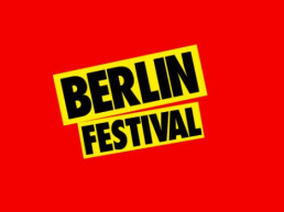 Berlin-Festival