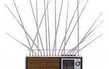 IRF_Radio