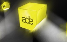ADE Cover Photo