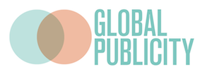 || Global Publicity