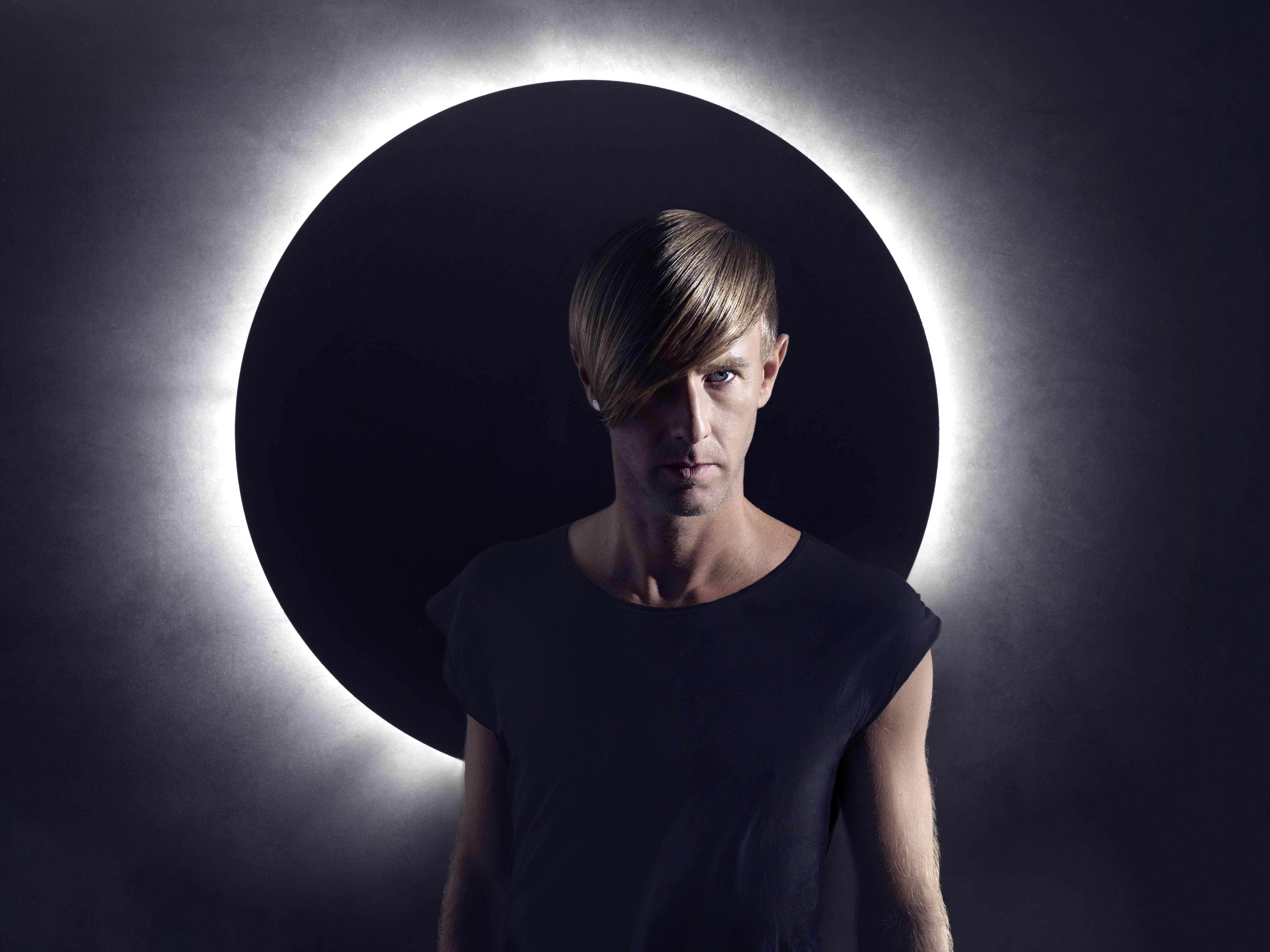 Richie Hawtin Enter 2013 (1) Global Publicity