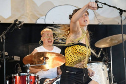 8 Must See Dutch artists at Reeperbahn Festival 2015