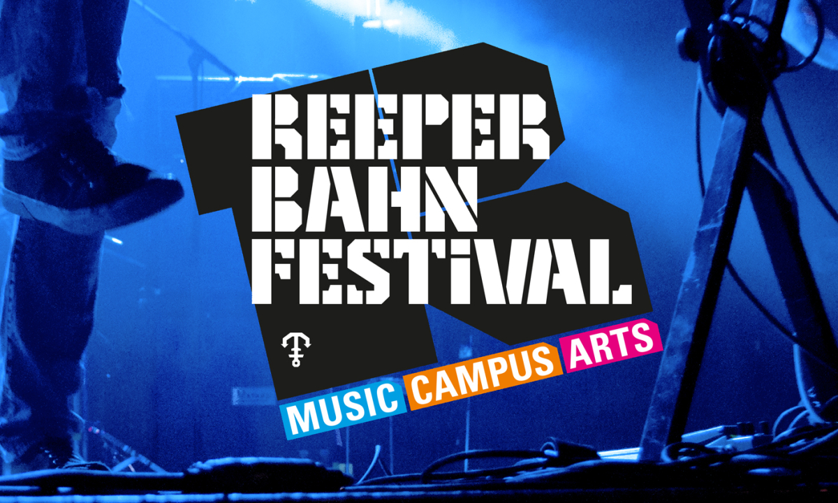 reeperbahnfestival-teaser_02