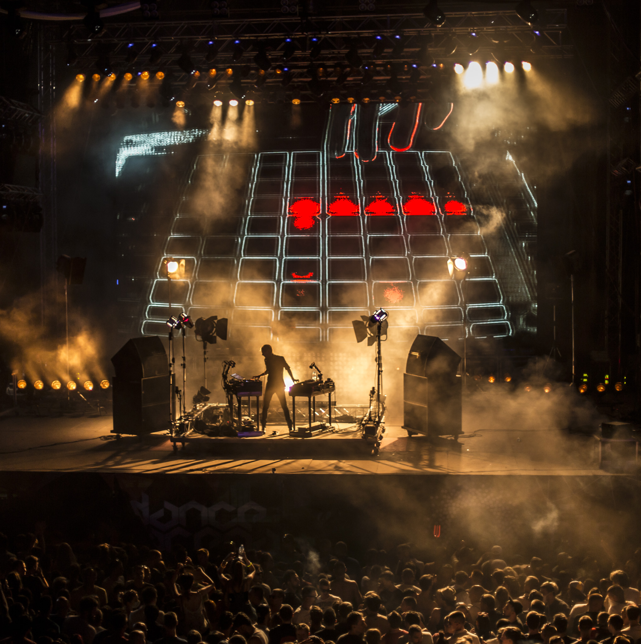 image-from-richie-hawtins-performance-at-exit-festival-2016